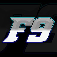 F9 Studio