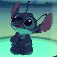 Cartoon Channel