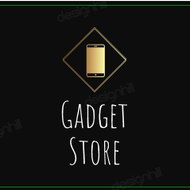 Gadget Store