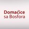 Domaćice sa Bosfora - Umutsuz Ev Kadınları