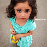 Music Nature Relaxing