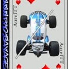 aurelskull