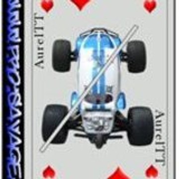 aurelskull