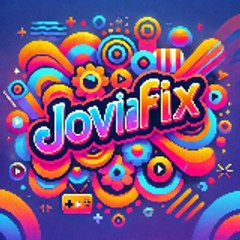 Jovia Flix