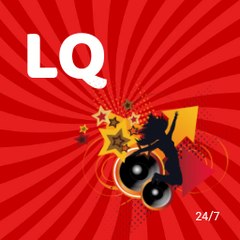 LA QUESUENA 24-7