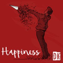 DK