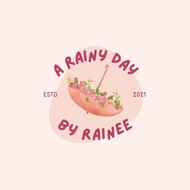 Một Ngày Mưa - A Rainy Day