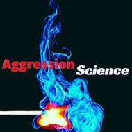 Aggression Science