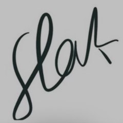 Slak
