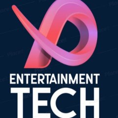 Entertainment Tech