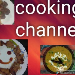 Rekha vlogs and cooking