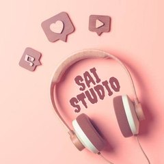 SAI STUDIO