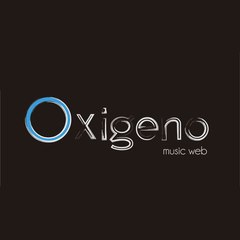 Oxigeno