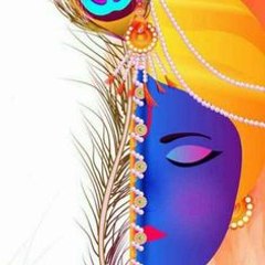 SRK prank