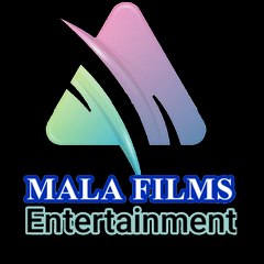 Mala Films Bhojpuri