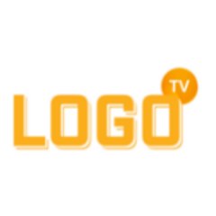 LOGOTV
