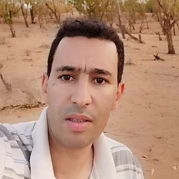Hassan Ait Bouzid