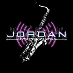 Jordan.jones Malmsteen