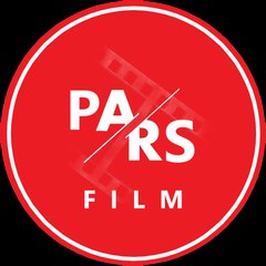 Pars Film Official