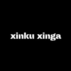 Xinku Xinga