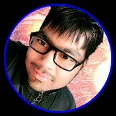 The Shakya Techno