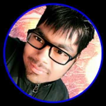 The Shakya Techno