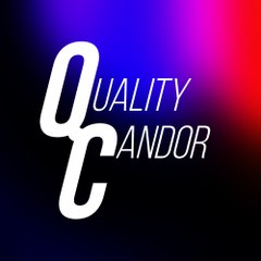 Quality Candor