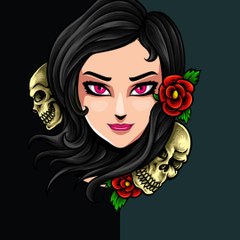 dm_0f674b3e8dc98d1b01a21c69b4100eef