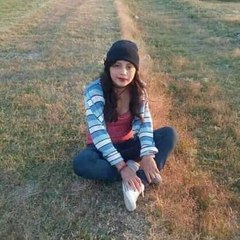 dm_961db6d4d934e6b1e4c4a1f5e27f6f66