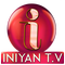 Iniyan TV