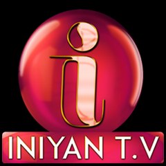 Iniyan TV