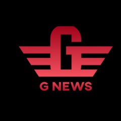 Gnews