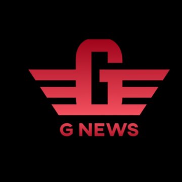 Gnews