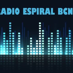 Radio Espiral
