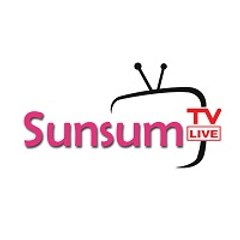 sunsumtv