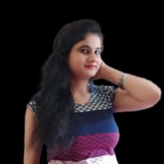 Fresh Fashion With AT