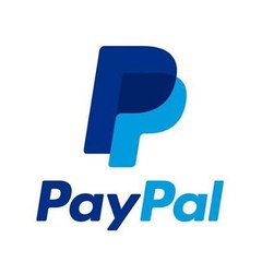 APLICACIONES PARA GANAR DINERO A PAYPAL 2021