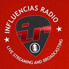 Influencias Radio