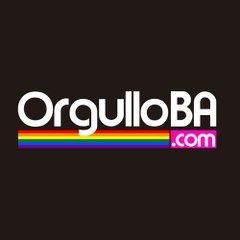 orgulloba.com