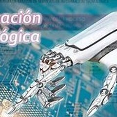 Información tecnológica
