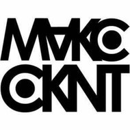 Максим Герасименко