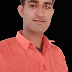 ।। SUMER SINGH GAUR ।।