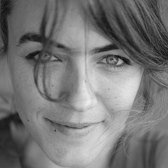 Gizem Dalgıç