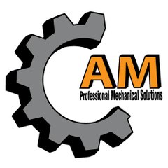 Trung Tâm Đào Tạo CAD CAM CNC CAMMECH