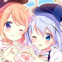 可愛い子まとめ