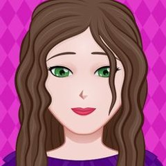 dm_0dc778c845ceb3183c2bdb571a56a9fc