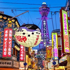 バレエballetチャンネル