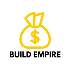 Build Empire