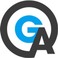 Gaillard Auto