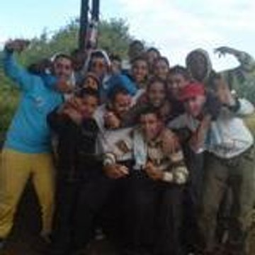 bayram60